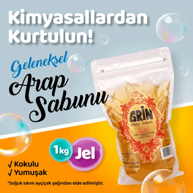 1 kg dogal aycicek yagli yumusak sabun Creative water features and exterior