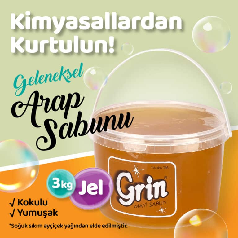 1 kg hakiki aycicek yagli jel sabun Creative water features and exterior