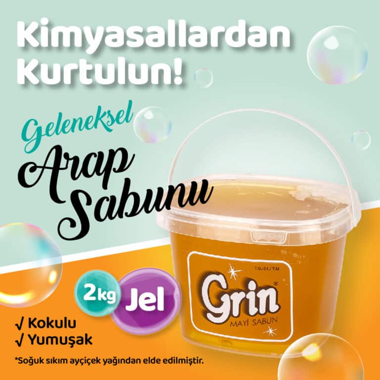 2 kg natural aycicek yagli yumusak sabun Creative water features and exterior