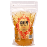 Arap Sabunu 1 KG - Bitkisel Jel Sabun Temizlik Macunu