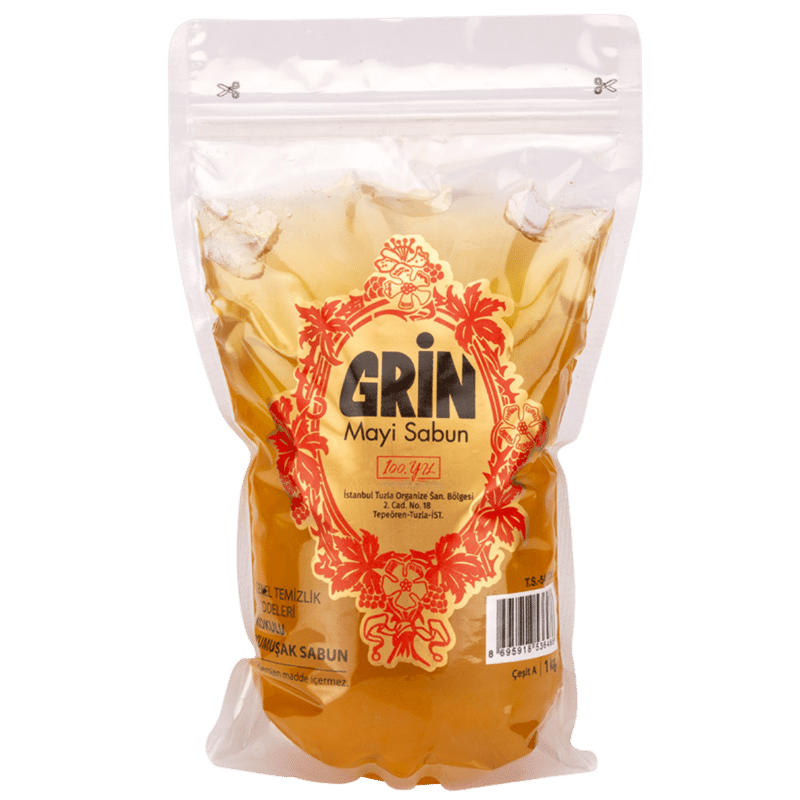 grin 1 kg paket arap sabunu Anasayfa