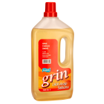 1 KG Likit Arap Sabunu (Sıvı Yüzey Temizleyici)