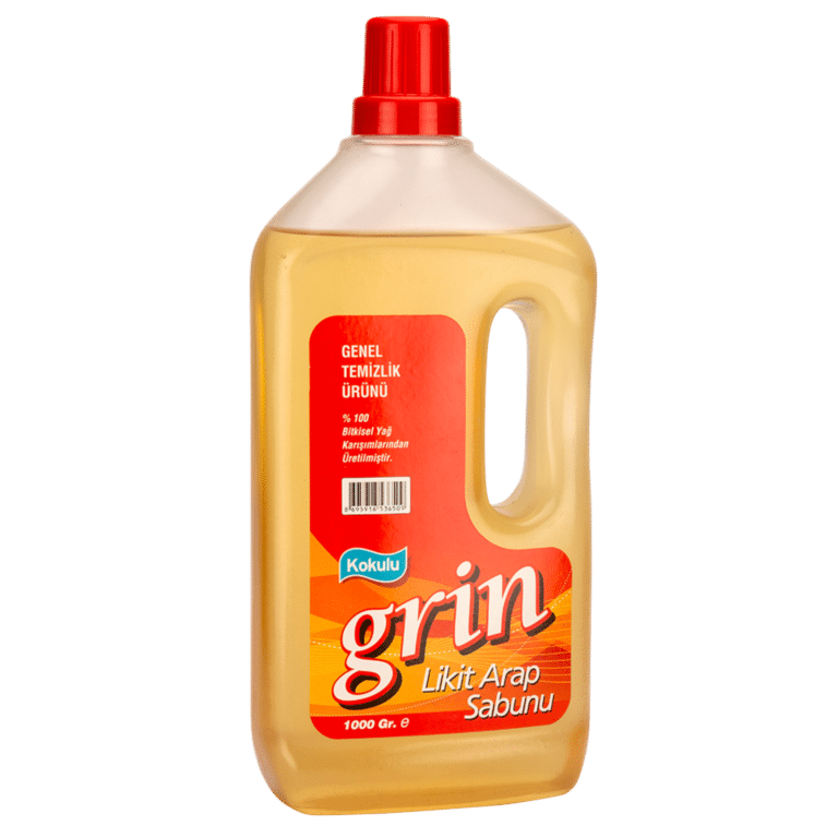 grin 1 kghindistancevizi yagli sivi arap sabunu Creative water features and exterior