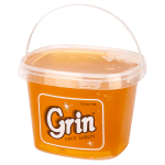 Arap Sabunu 2 KG - Bitkisel Doğal Çok Amaçlı Jel Sabun