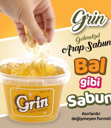 grin 2 kg ust kalite mayi sabun Anasayfa