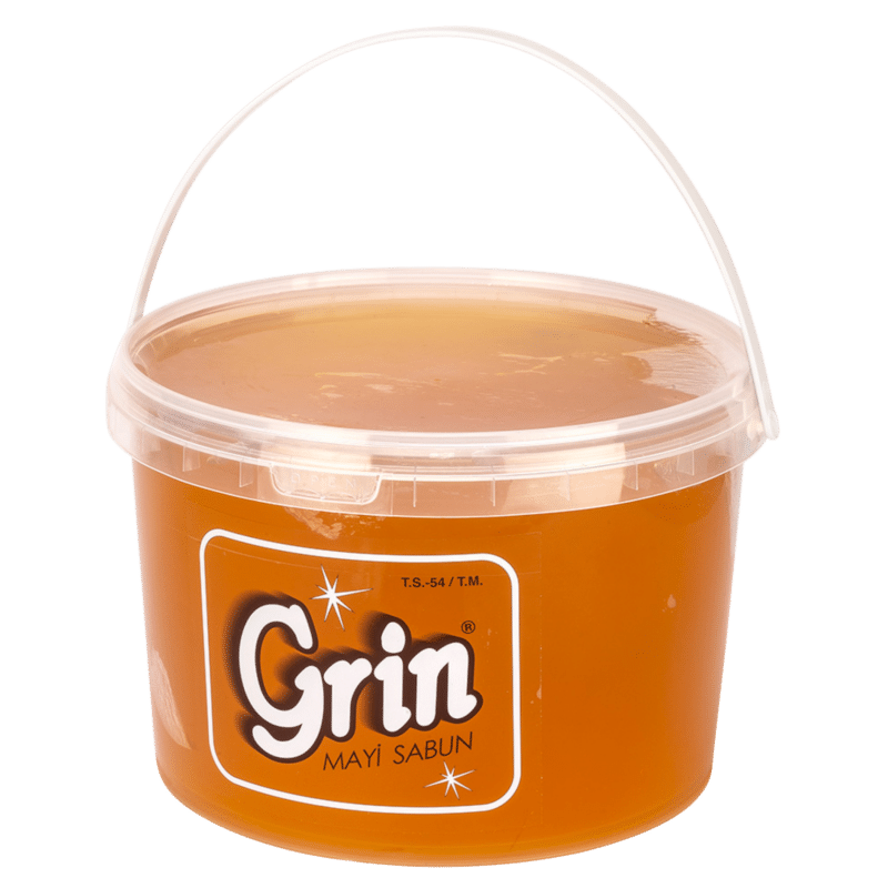 grin 3 kg seffaf arap sabunu Anasayfa