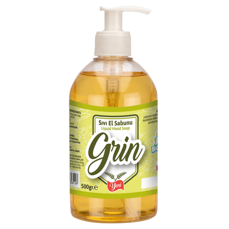 grin 500 gr hindistancevizi yagli el sabunu Creative water features and exterior