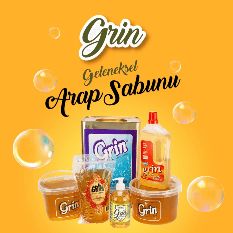 grin mayi sabun katalog Creative water features and exterior