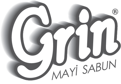 Grin Sabun